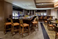 Hotel Indigo LONG ISLAND - EAST END by IHG - bar