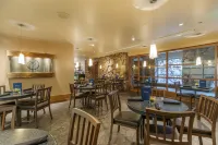 The Omni Grove Park Inn - Asheville - Spa