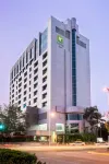 Holiday Inn 瓜達拉哈拉 - 3 星級