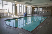 Holiday Inn PEARL - JACKSON AREA by IHG - Swimmingpools
