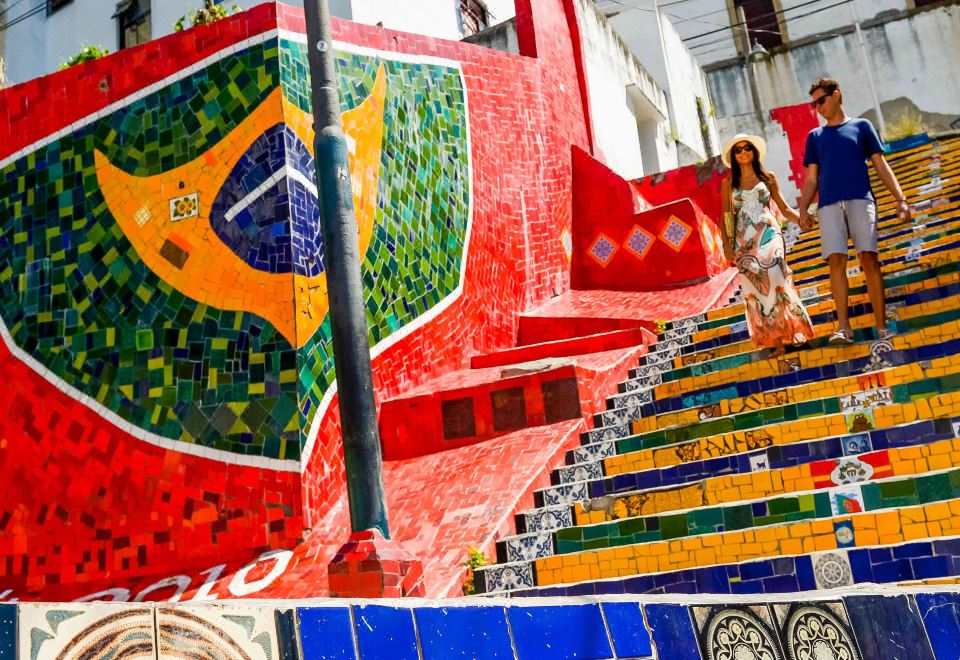 Novotel RJ Santos Dumont Hotel Over view