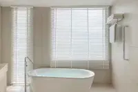 Crowne Plaza ABU DHABI - YAS ISLAND by IHG - Hot Springs