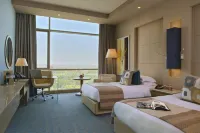 Erbil Rotana