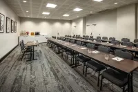 Quest Bella Vista Hoteles en Bella Vista