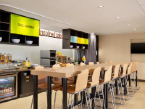 Home2 Suites by Hilton Elko Hotels in Elko