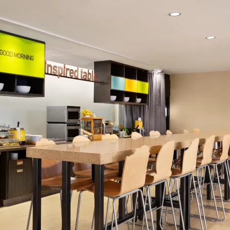 Home2 Suites by Hilton Elko