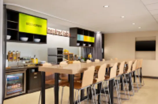 Home2 Suites by Hilton Elko