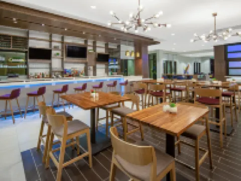 Hilton Garden Inn Surprise Hotels in Surprise