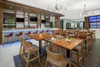 Hilton Garden Inn Surprise Hotels in Surprise