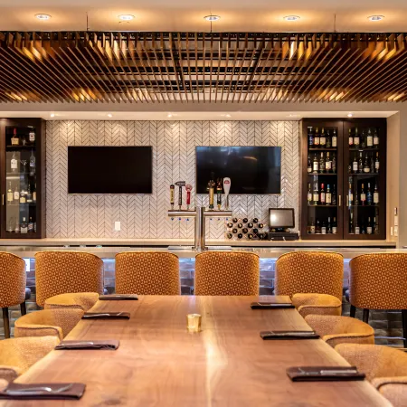 DoubleTree by Hilton Kitchener