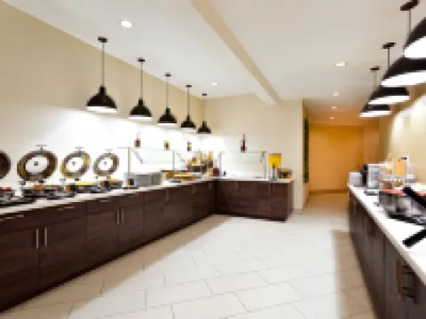 Holiday Inn MIAMI WEST - AIRPORT AREA by IHG Hotels in Hialeah