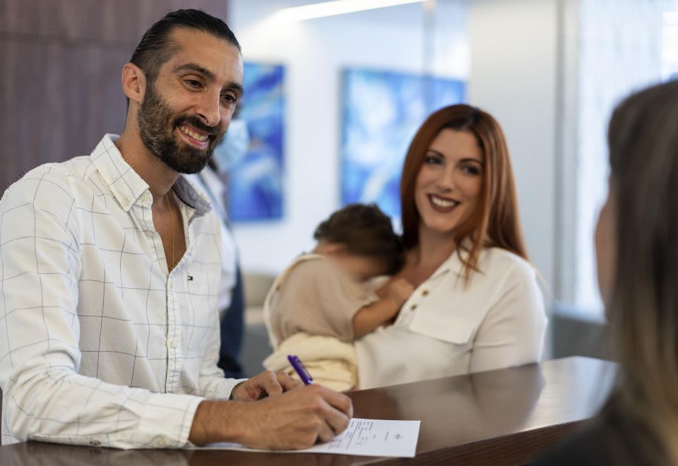 머큐어 세인트 줄리안 몰타 사진