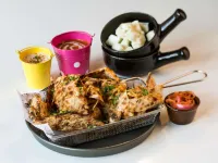 イビス スタイルズ ブカレスト エアポート