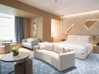La Cigale Hotel Managed by Accor Hotels near Sky view Bar