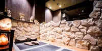 Hotel Petit Bali Ikebukuro - Adult Only