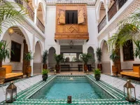 Riad Nelia