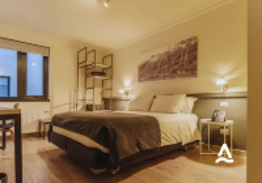 Almasur Punta Arenas