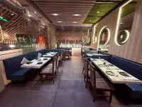 Hotel Varishtta