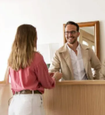 Alfred Hotels Toulouse Centre Wilson
