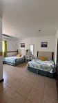 Nuevo Amanecer Hotels in 