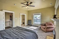 Classic Cañon City Getaway - 13 Mi to Royal Gorge!