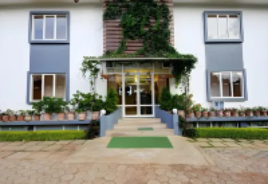 선밸리 홈스테이