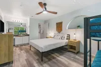 Spring Creek Escape - Balcony w/ Views - 3-Star