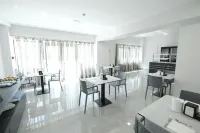 Best Western Grand Hotel Catanzaro - 3-Star