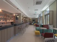 Hampton by Hilton Dresden City Centre Hotels near Altstadt