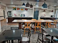 Quality Inn Brewerton - Syracuse Oneida Lake Area Hotels in Cicero