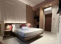Natorè - Camere di Charme - Pensionat