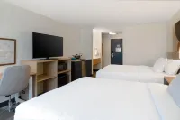 Spark by Hilton West Coxsackie - Gym