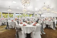 Richland Riverfront Hotel and Conference Center, Ascend Hotel Collection