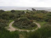 Luxury Retreat near Beach - By Traum Ferienwohnungen