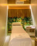 Aira Hotel - spa
