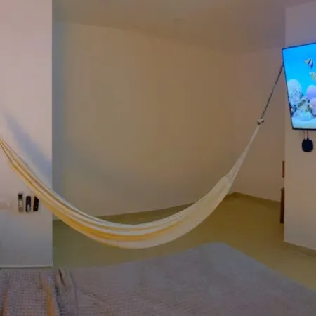 Escapate a Tolú - Lindo Apartamento