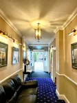 Lairgate Hotel Hotels in Beverley