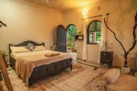 بالموراما فنادق في 