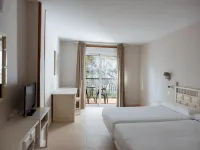 Villa Covelo
