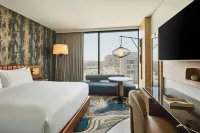 The REMI. Scottsdale, Autograph Collection - Pet Friendly