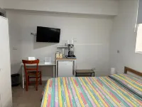 B&B il Girasole Hotels in 