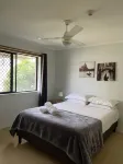 Spring Hill Gardens Apartments - 3-Star