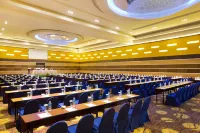 Courtyard by Marriott Manado - Boutique