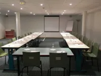 이비스 세테 발라휘크 레 벙