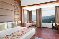 The Fern Surya Resort Dharampur, Kasauli Hills, Series by Marriott Hotels in 