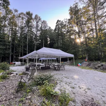 Pensione Lantern Rirun