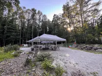 Pensione Lantern Rirun