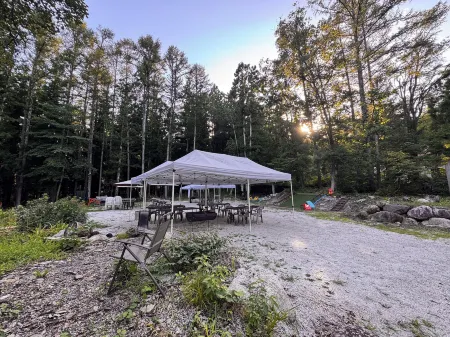 Pensione Lantern Rirun