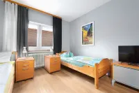 Villa Filimena - Monteur Room Hotels in Rodenbach