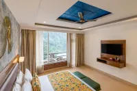 Summit by the Ganges Beach Resort & Spa
